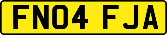 FN04FJA