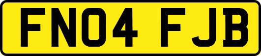 FN04FJB