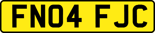 FN04FJC