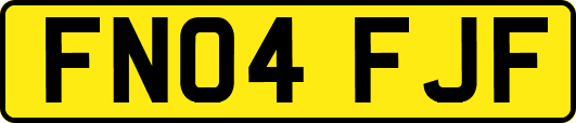 FN04FJF