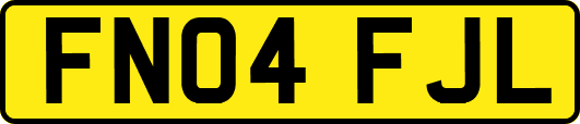 FN04FJL