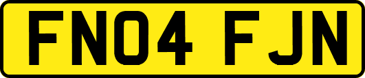 FN04FJN
