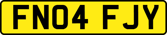 FN04FJY