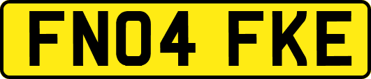 FN04FKE