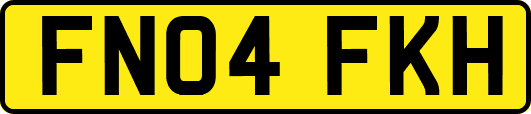 FN04FKH