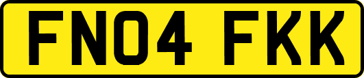 FN04FKK
