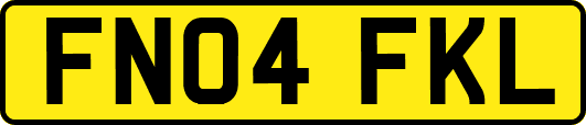 FN04FKL