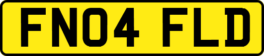 FN04FLD