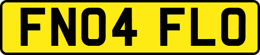 FN04FLO