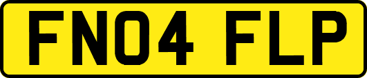 FN04FLP