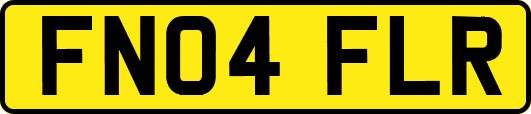 FN04FLR