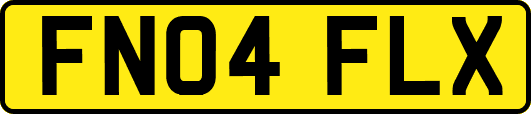 FN04FLX