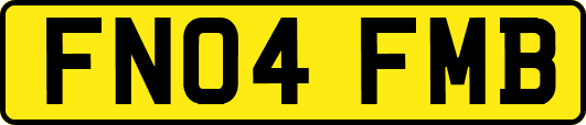 FN04FMB