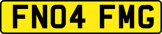 FN04FMG