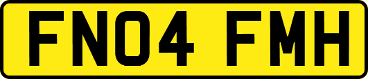 FN04FMH