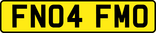 FN04FMO