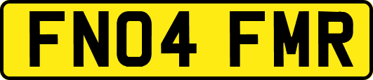 FN04FMR