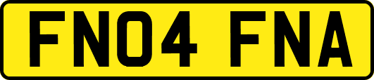 FN04FNA