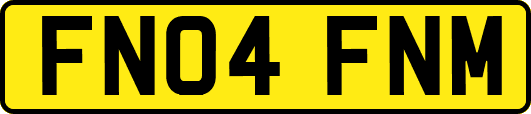 FN04FNM