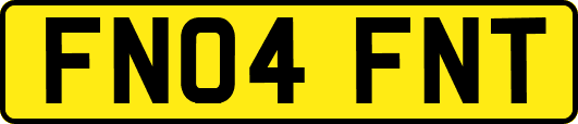 FN04FNT