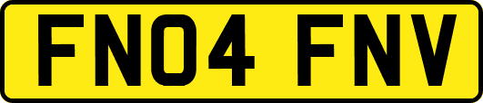 FN04FNV