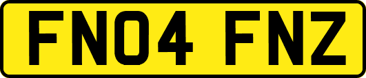 FN04FNZ