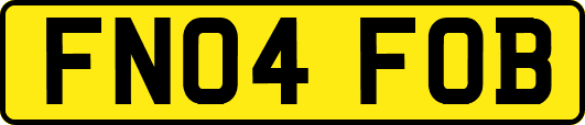 FN04FOB