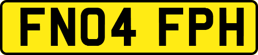 FN04FPH