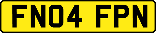 FN04FPN