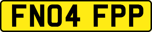 FN04FPP