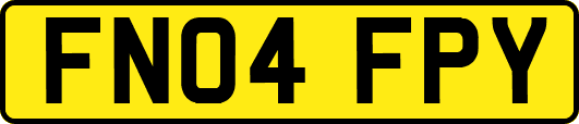 FN04FPY