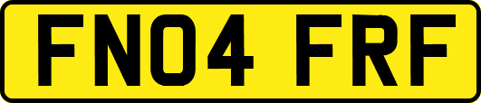 FN04FRF