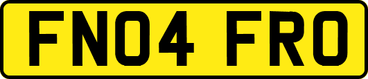 FN04FRO