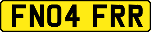FN04FRR