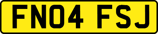 FN04FSJ
