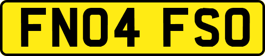 FN04FSO