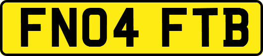 FN04FTB