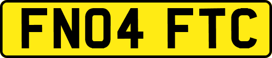 FN04FTC