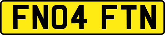 FN04FTN