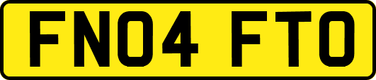 FN04FTO