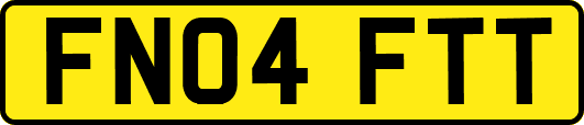 FN04FTT