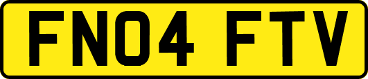 FN04FTV