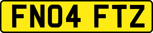 FN04FTZ