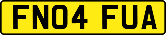 FN04FUA