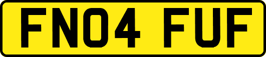 FN04FUF