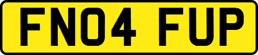 FN04FUP
