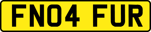 FN04FUR