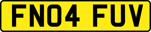 FN04FUV