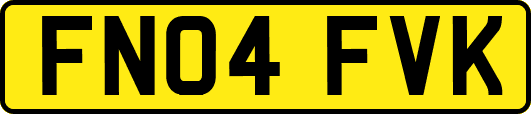 FN04FVK