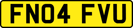 FN04FVU